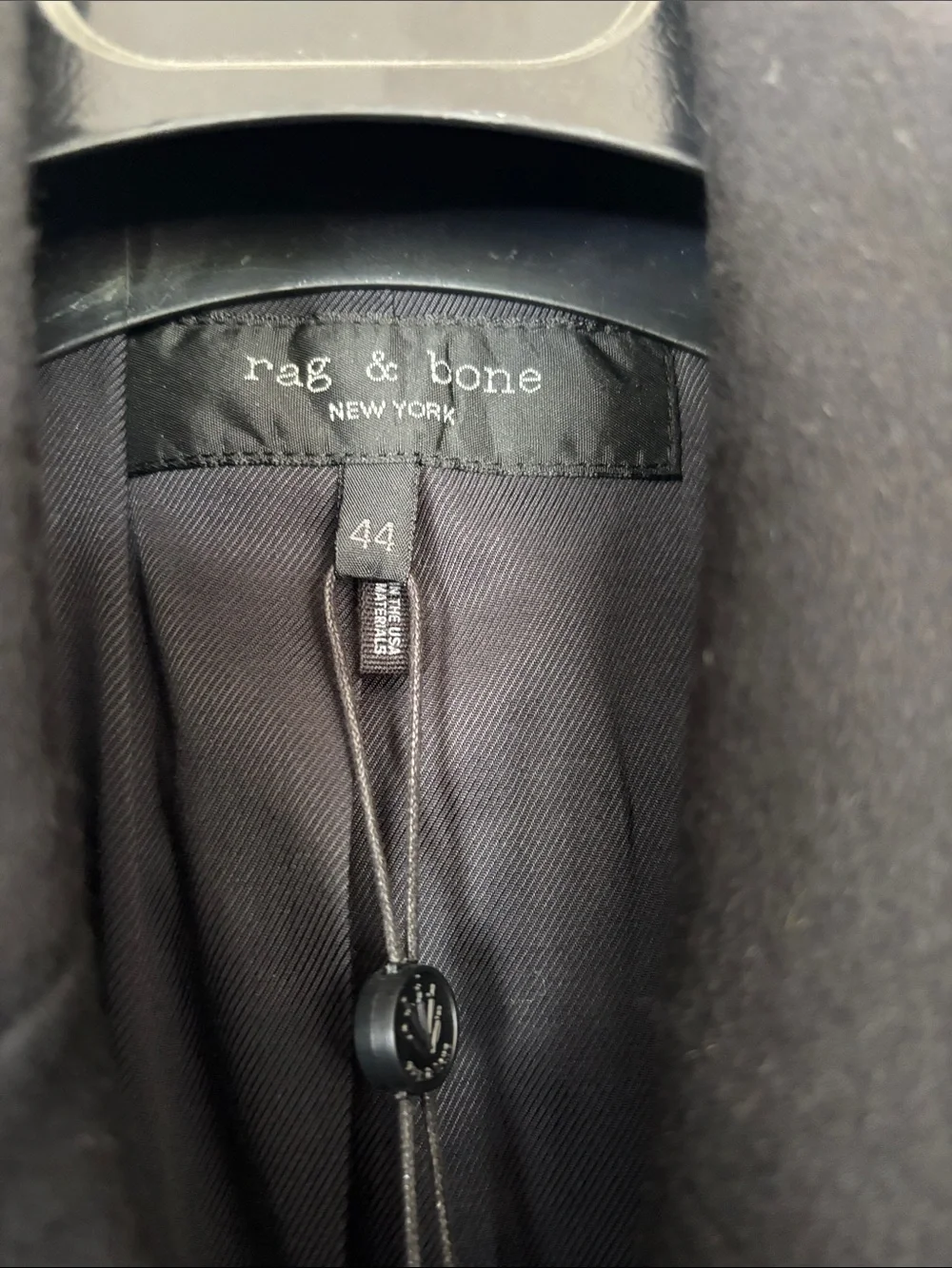 rag & bone rag bone